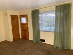 ROSS 3 BR, 1/2 Duplex On Calm Cul-de-Sac North Hills SD, AC