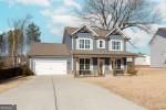 RENT NOW BUY LATER- RENT TO OWN