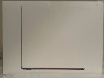 M2 15” Macbook Air (2023)