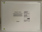 M2 15” Macbook Air (2023)