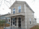 626 Ross Avenue