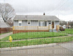 91 Meadow Drive
