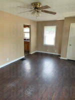 91 Meadow Drive