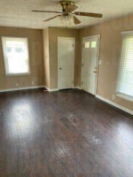 91 Meadow Drive
