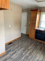 91 Meadow Drive