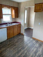 91 Meadow Drive