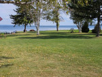 EAA LAKE WINNEBAGO RENTAL SLEEPS 8-10