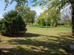 EAA LAKE WINNEBAGO RENTAL SLEEPS 8-10