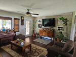 EAA LAKE WINNEBAGO RENTAL SLEEPS 8-10