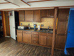 EAA LAKE WINNEBAGO RENTAL SLEEPS 8-10