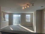 Spacious and beautiful. Consider your new 3 bed / 2.5 bath found!