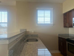 Spacious and beautiful. Consider your new 3 bed / 2.5 bath found!