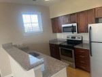 Spacious and beautiful. Consider your new 3 bed / 2.5 bath found!