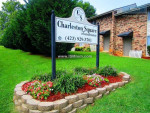 Spectacular 2 bedroom Townhome ~ Great location!! ~ Fully renovated! ~