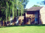 Spectacular 2 bedroom Townhome ~ Great location!! ~ Fully renovated! ~