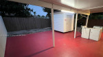 ✔ 3/1 MIAMI GARDENS:  Move In Asap  Beautiful House In Miami Gardens