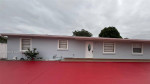 ✔ 3/1 MIAMI GARDENS:  Move In Asap  Beautiful House In Miami Gardens