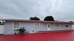 ✔ 3/1 MIAMI GARDENS:  Move In Asap  Beautiful House In Miami Gardens