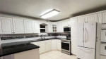 ✔ 3/1 MIAMI GARDENS:  Move In Asap  Beautiful House In Miami Gardens