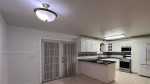 ✔ 3/1 MIAMI GARDENS:  Move In Asap  Beautiful House In Miami Gardens