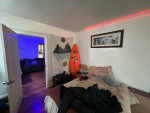 UB SOUTH, UTILITIES INCLUDED, ENGLEWOOD, HEATH,WINSPEAR, NORTHRUP, W NORTHRUP
