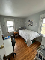 UB SOUTH, UTILITIES INCLUDED, ENGLEWOOD, HEATH,WINSPEAR, NORTHRUP, W NORTHRUP