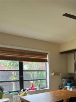 ●► 2/2 KENDALL: Beautiful 2 Bed/2 Bath Home A Lifetime Opportunity Gladewin