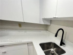 💡 KENDALL LAKES: 2/2 Just Remodeled Kitchen And Updated Rental Are Moving Fa