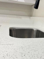 💡 KENDALL LAKES: 2/2 Just Remodeled Kitchen And Updated Rental Are Moving Fa