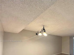 💡 KENDALL LAKES: 2/2 Just Remodeled Kitchen And Updated Rental Are Moving Fa