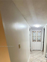 💡 KENDALL LAKES: 2/2 Just Remodeled Kitchen And Updated Rental Are Moving Fa