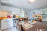 ★ CAMBRIDGE ★ Excellent 2 or 3 Bed in CAMBRIDGEPORT ★ Available APRIL