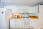 ★ CAMBRIDGE ★ Excellent 2 or 3 Bed in CAMBRIDGEPORT ★ Available APRIL