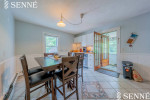 ★ CAMBRIDGE ★ Excellent 2 or 3 Bed in CAMBRIDGEPORT ★ Available APRIL