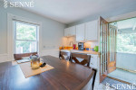 ★ CAMBRIDGE ★ Excellent 2 or 3 Bed in CAMBRIDGEPORT ★ Available APRIL