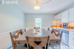 ★ CAMBRIDGE ★ Excellent 2 or 3 Bed in CAMBRIDGEPORT ★ Available APRIL