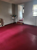 Winnsboro house 2 bedroom large den kitchen $1,000