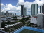 📱 MADISON DOWNTOWN CONDO OVERTOWN: 2/2 Great Unit And Location For Top Rated