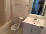 📱 MADISON DOWNTOWN CONDO OVERTOWN: 2/2 Great Unit And Location For Top Rated