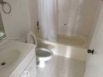 📱 MADISON DOWNTOWN CONDO OVERTOWN: 2/2 Great Unit And Location For Top Rated