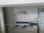 📱 MADISON DOWNTOWN CONDO OVERTOWN: 2/2 Great Unit And Location For Top Rated