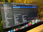 2019 MacBook Pro 16”2.6 i7/16Gb/1Tb ssd