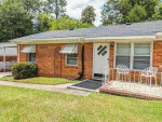 -/*Charming 2 Bedroom Home Near Masters Tournament and Hospitals