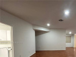 ●► 2/2 Esprit Condo Ii KENDALL: Very Spacious And Updated. Laminated Availab