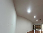 ●► 2/2 Esprit Condo Ii KENDALL: Very Spacious And Updated. Laminated Availab