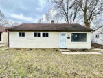 660 E. 49TH AVE