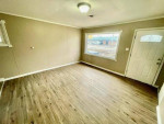 660 E. 49TH AVE