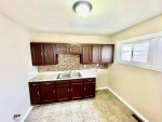 660 E. 49TH AVE