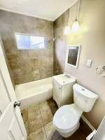 660 E. 49TH AVE