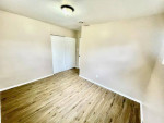 660 E. 49TH AVE